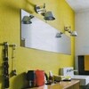 Бра Tolomeo micro — фото 6