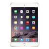 iPad mini 3 Wi-Fi 128Gb Gold - Золотой