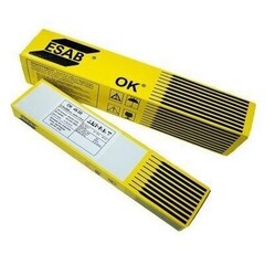 Электрод ESAB 5,3 кг ф3 мм