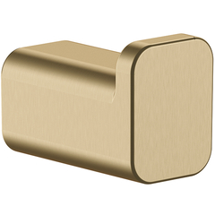 Hansgrohe AddStoris 41742140 Крючок, BBR фото