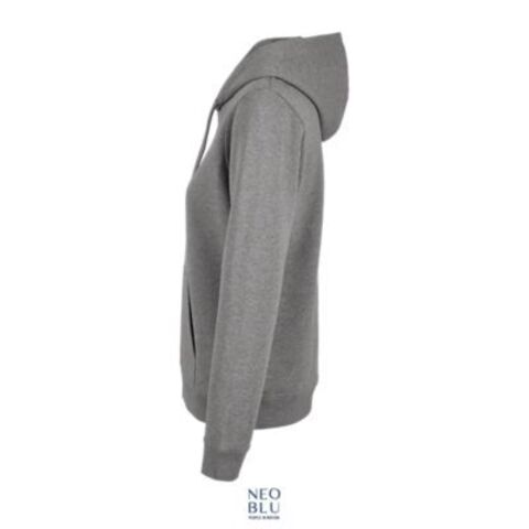 NEOBLU NICHOLAS WOMEN