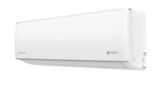 Внутренний блок ROYAL CLIMA PRESTIGIO MULTI FLEXI EU ERP RCI-PX09HN — фото 2
