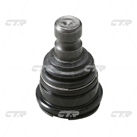 ОПОРА ШАРОВАЯ SANTA FE SM, CM, SORENTO XM (09-12) CTR