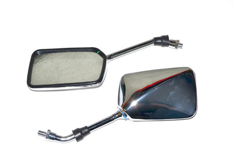 Зеркало для Honda CB 400 1992-2008