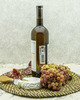 Вино Maran Winery Авагини Белое Ликерное 2010 г.у. 16,0% 0,75 л