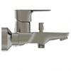 Ideal Standard Connect Air A7033GN Смеситель