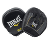 Лапы Everlast Precision