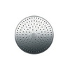 Hansgrohe Raindance Select S 26467000 Душ верхний 24,3х24,3 см 2 режима
