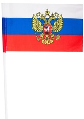 Купить Флажок 