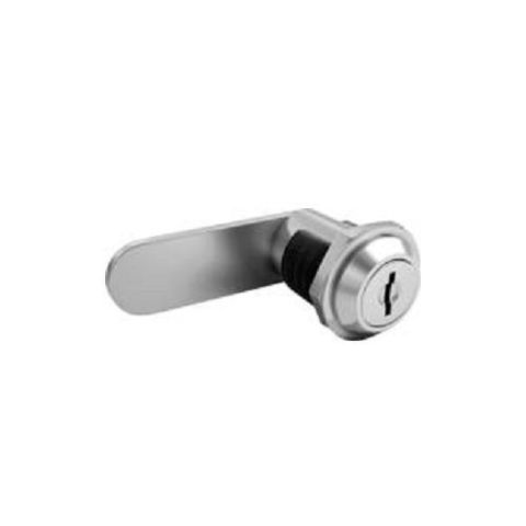 Замок почтовый EUROLOCK (ЗП EU 16/90) 2 кл.