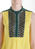 Костюм ETRO