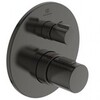 Ideal Standard Ceratherm T100 A5814A5 Смеситель