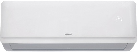 Сплит система Lessar  LS-H12KFE2/LU-H12KFE2