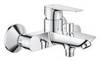 GROHE BauEdge 23604001 Смеситель для ванны