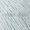 Пряжа Fibranatura Cottonwood 41127   (Бледно-голубой)