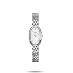 Longines L2.305.4.87.6