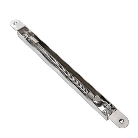 Гибкий кабель-переход FUARO 300x25 /48313/