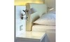 Бра Tolomeo micro — фото 7