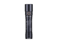 Взрывозащищенный фонарь Fenix WF30RE 280lm аккумуляторный
