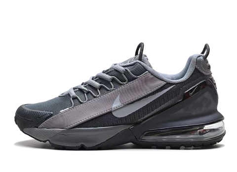 Nike Air Max Pulse 'Roam Dark Smoke Grey' 