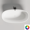 Salini Luce 100122MF Ванна 150x75