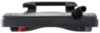 cMT3106XM10