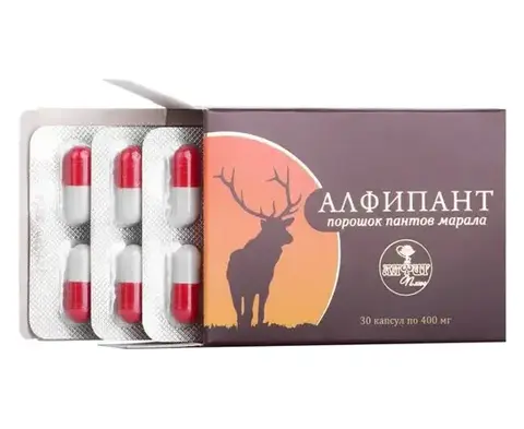 Бад 
