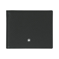 Montblanc 114466