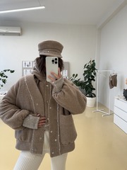 БОМБЕР 