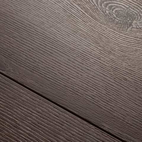 Виниловая плитка AquaFloor - Real Wood XL Glue (AF80010XL GLUE)