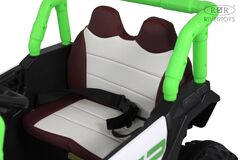 BUGGY M303BX