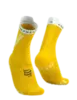 Носки Pro Racing Socks v4.0 Trail Lemon white