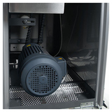 Пельменный аппарат Foodatlas JGL 135-6A (AR)
