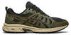 Asics Gel Venture 7 кроссовки-внедорожники для бега мужские - 1