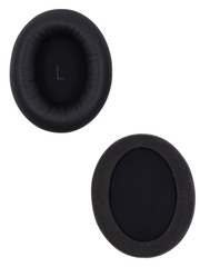Амбушюры для наушников JBL TOUR ONE, ONE M2