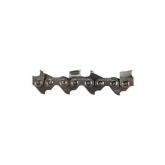 Цепь 35 см, 91PX Makita 531492652