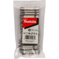 Насадка PH2 Makita B-26571