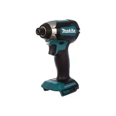 Аккумуляторный ударный винтовёрт Makita DTD153Z