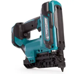 Аккумуляторный гвоздезабиватель Makita DPT353Z