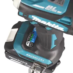 Аккумуляторный ударный шуруповёрт Makta Makita DTD172Z