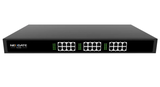 Шлюз VoiceIP Yeastar TA2400
