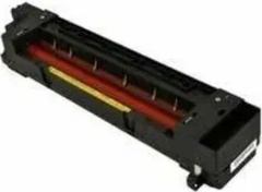Узел термозакрепления Kyocera 302G193029
