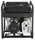 Генератор бензиновый Hyundai HHY 5020F