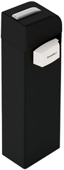 Комплект DoorHan BR-PRO5000RKIT