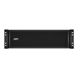 Батарея APC SRT192RMBP