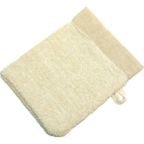 AHTI/АХТИ рукавичка 128/white - 5