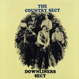 DOWNLINERS SECT: The Country Sect (Компакт-диск)