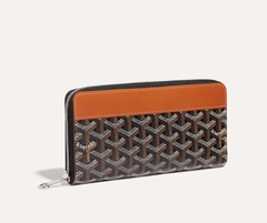 Кошелек Goyard Matignon GM