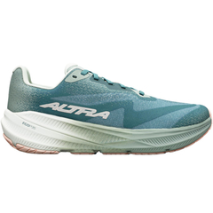 Кроссовки женские ALTRA EXPERIENCE FLOW 3