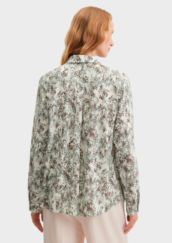 Блуза GERRY WEBER